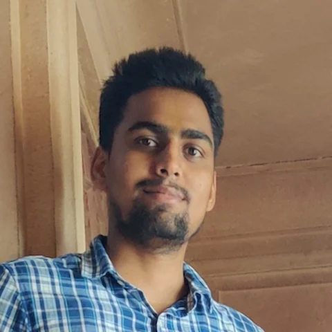 Sanjay Singh
