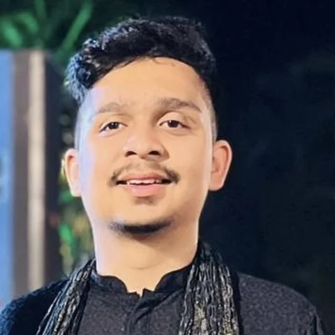 Sudeep Kulkarni