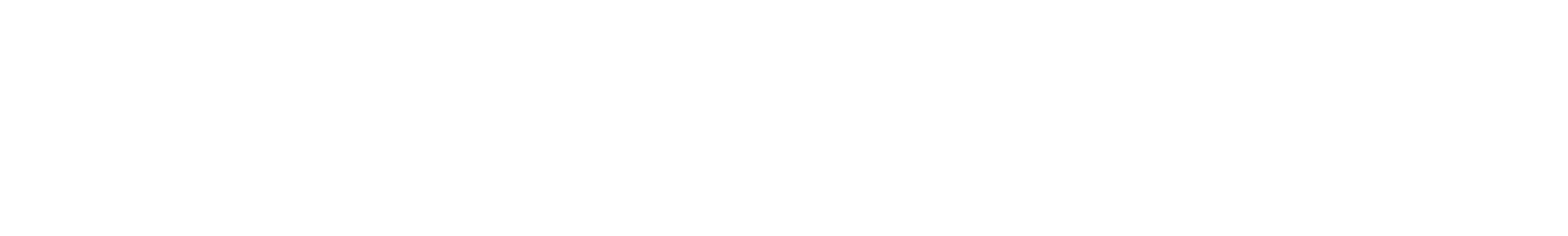 Infraspec