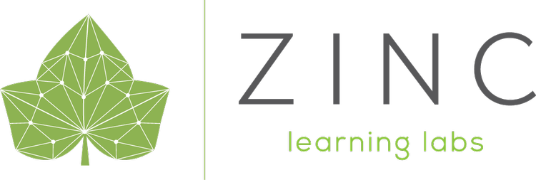 Zinc Learning Labs